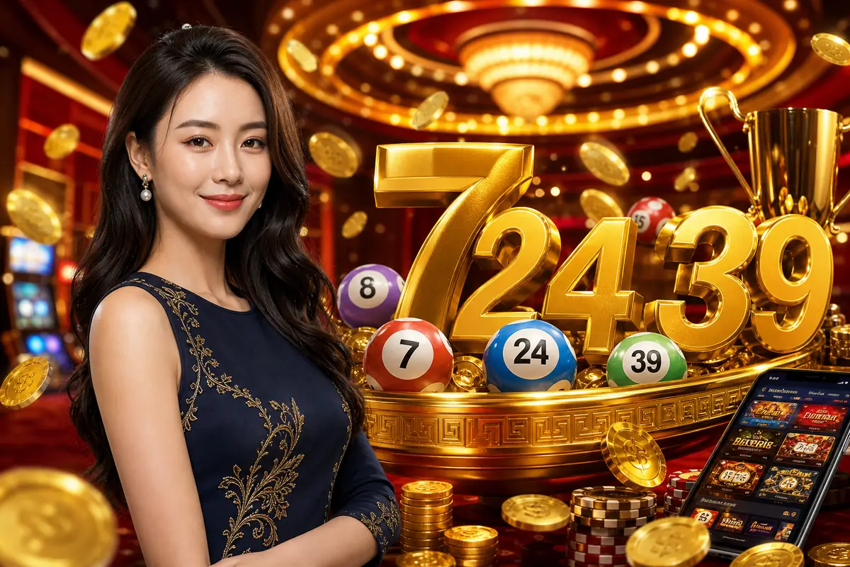 ml2bd ওয়ালেট পেমেন্ট ও অর্থ ব্যবস্থাপনা